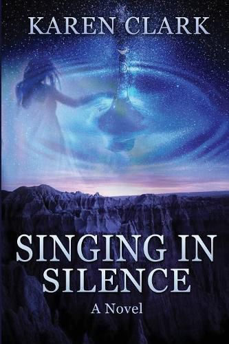 Singing in Silence