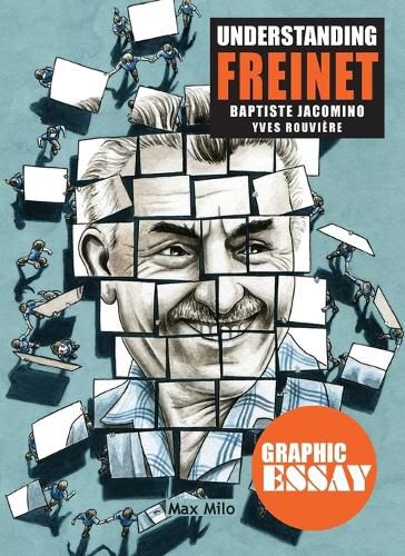 Cover image for Understanding Freinet