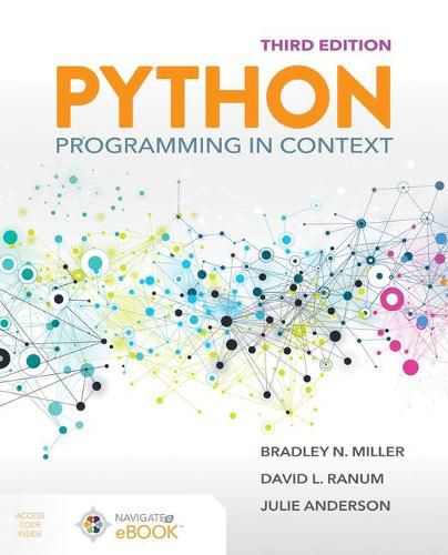 Python Programming In Context