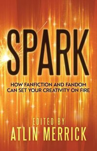 Cover image for Spark