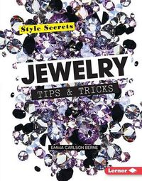 Cover image for Jewelry Tips and Tricks