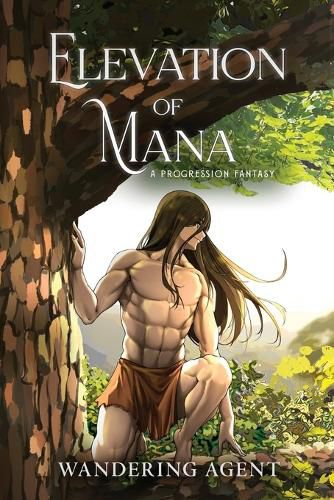 Cover image for Elevation of Mana