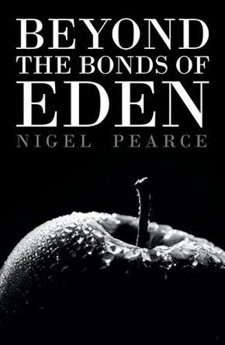 Cover image for Beyond the Bonds of Eden