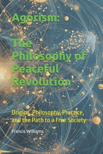 Cover image for Agorism