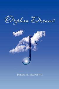 Cover image for Orphan Dreams