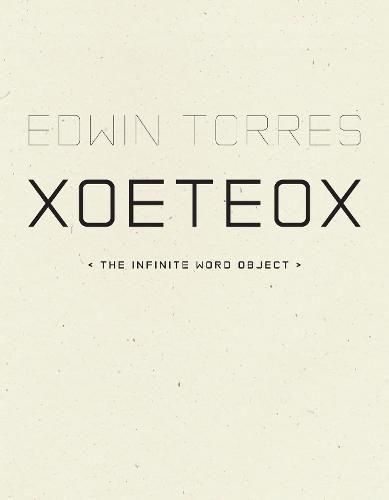 Cover image for XoeteoX