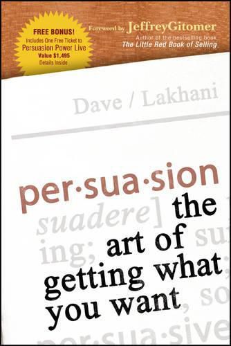 Cover image for Persuasion (paperback POD)