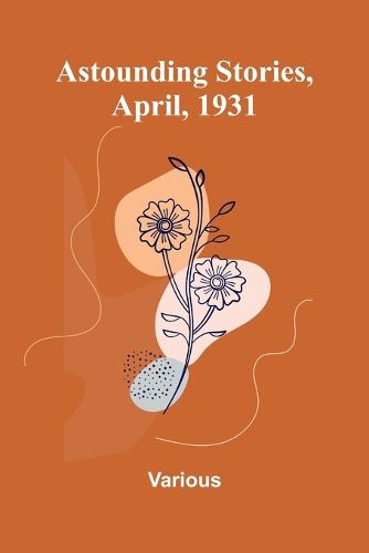 Cover image for Youth and Egolatry (Edition1)