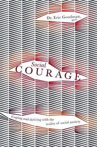 Cover image for Social Courage