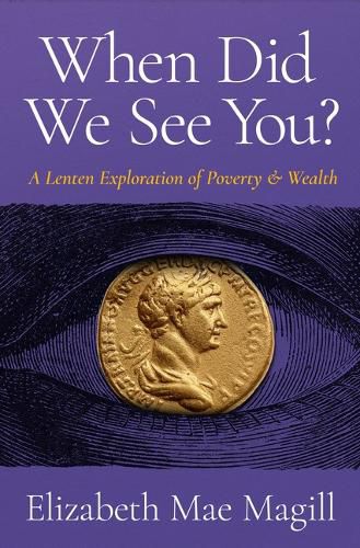Cover image for When Did We See You?