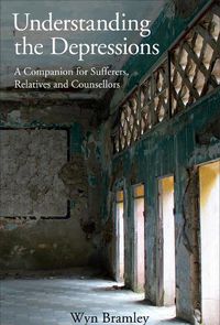 Cover image for Understanding the Depressions: A Companion for Sufferers, Relatives and Counsellors