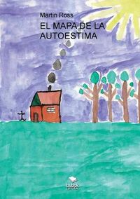 Cover image for El Mapa de la Autoestima