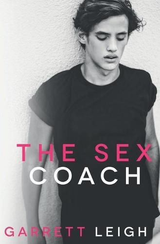 Cover image for The Sex Coach