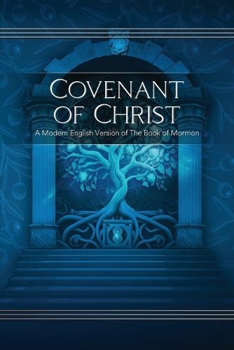 Covenant of Christ