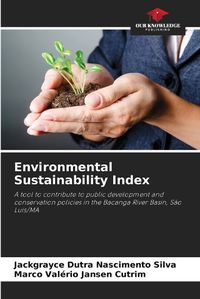 Cover image for Environmental Sustainability Index