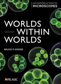 Cover image for Worlds within Worlds