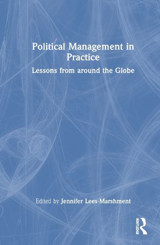 Political Management in Practice