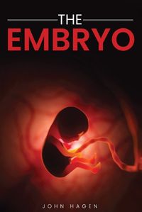 Cover image for The Embryo