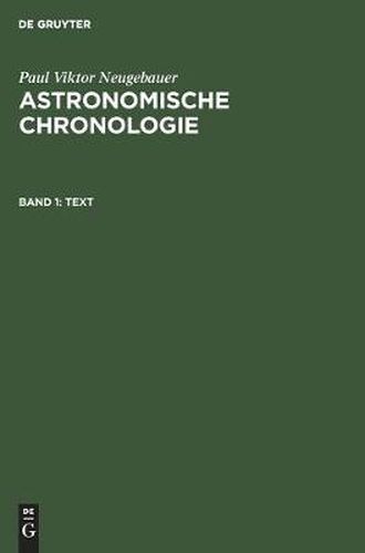 Cover image for Text