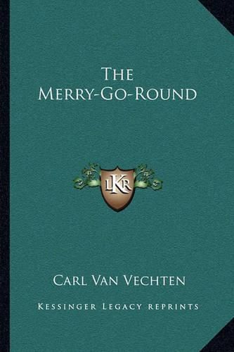 The Merry-Go-Round