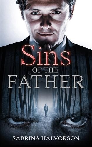 Cover image for Sins of the Father