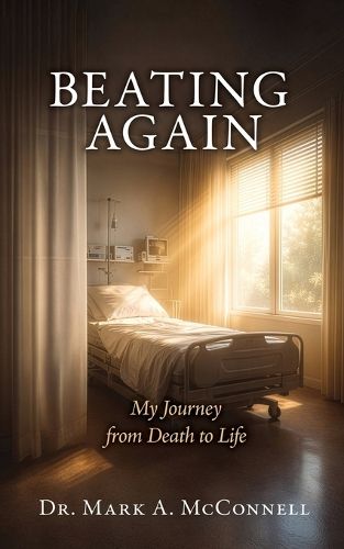 Cover image for Beating Again