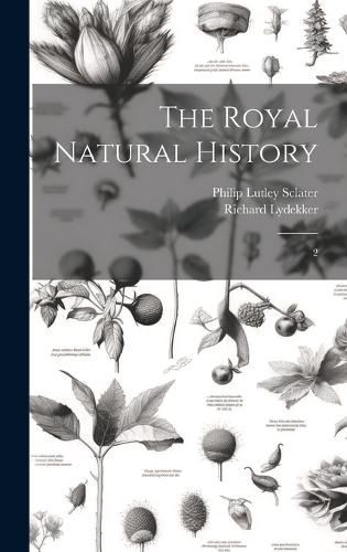 The Royal Natural History