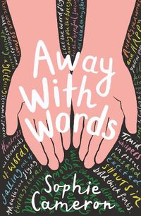 Cover image for Away With Words