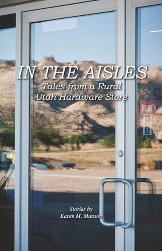 Cover image for In the Aisles