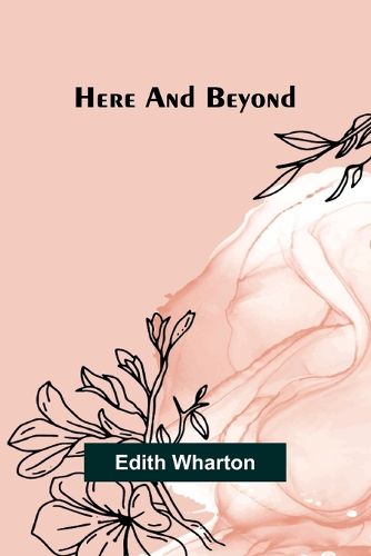 Cover image for The Book of the Thousand Nights and One Night (Volume II) (Edition1)