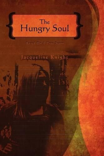 Cover image for The Hungry Soul