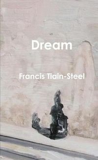 Cover image for Dream