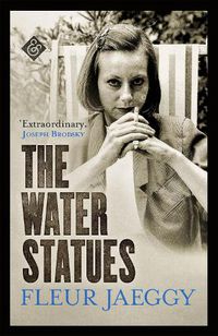 Cover image for The Water Statues