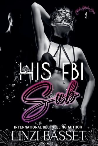 Cover image for His FBI Sub