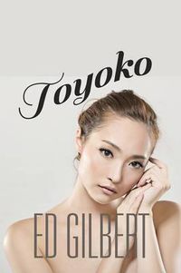 Cover image for Toyoko