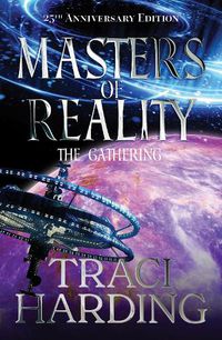 Cover image for Masters of Reality