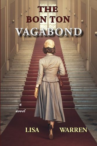 Cover image for The Bon Ton Vagabond