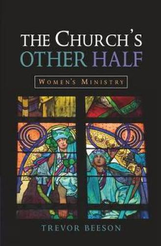 The Church's Other Half: Women's Ministry