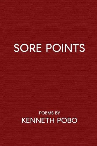 Sore Points