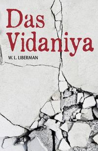 Cover image for Dasvidaniya