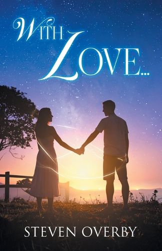Cover image for With Love...
