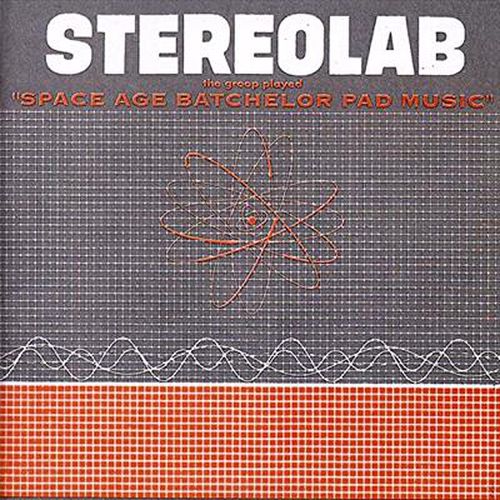 Groop Played Space Age Batchelor Pad Music *** Vinyl