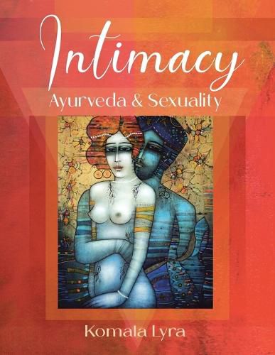 Cover image for Intimacy