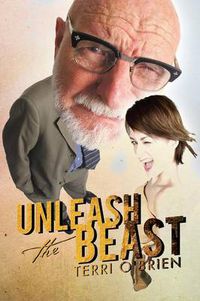 Cover image for Unleash the Beast