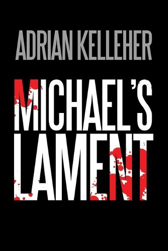 Cover image for Michael's lament