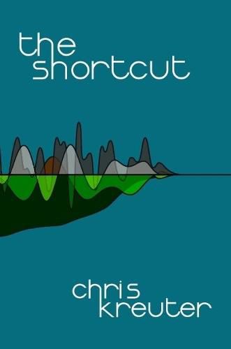 Cover image for The Shortcut