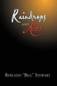 Cover image for Raindrops and Roses