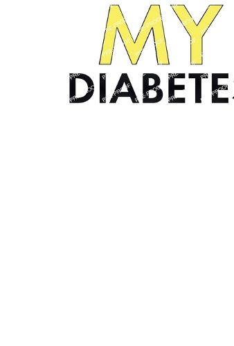 Cover image for I Reversed My Diabetes