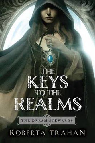 Cover image for The Keys to the Realms