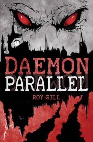 Cover image for Daemon Parallel